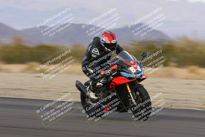 media/Dec-17-2022-SoCal Trackdays (Sat) [[224abd9271]]/Wheelie Bump Turn 3 Exit (235pm)/